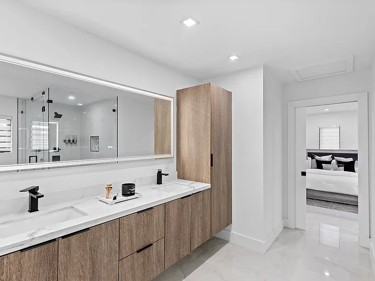 10955 SW 36th St — Photo 32