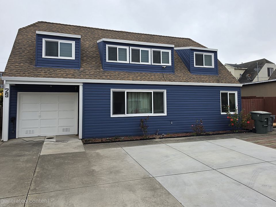 1st image of 29 Sonora Ave