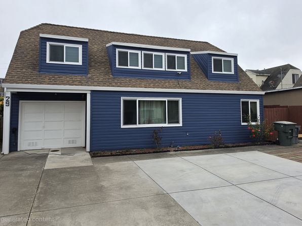 29 Sonora Ave