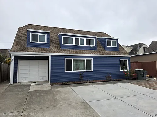 29 Sonora Ave Photo 1