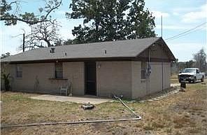 2nd image of 108 Pine Knoll Ct