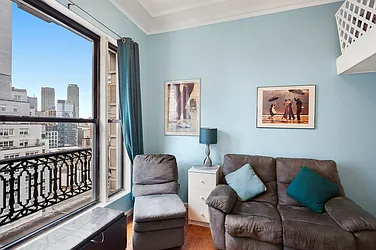 Sold by Love Where You Live Realty