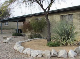 7557 E 27th St, Tucson, AZ 85710