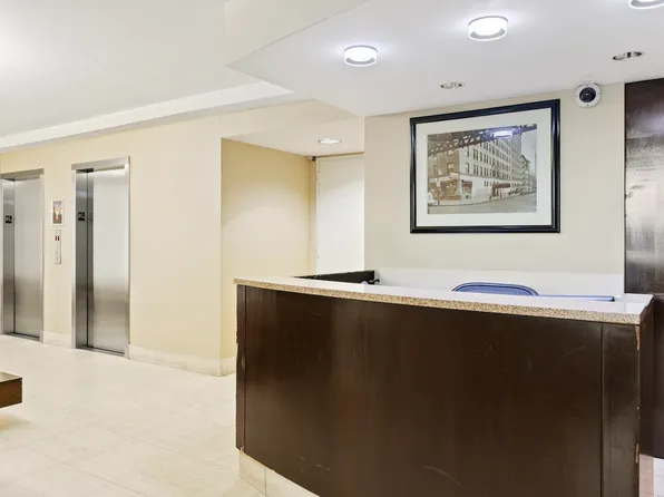 166 East 35th Street image 14 of 14