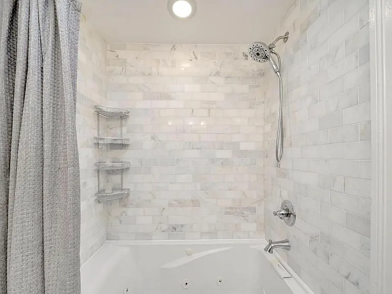 1429 Ives Pl SE — Photo 12