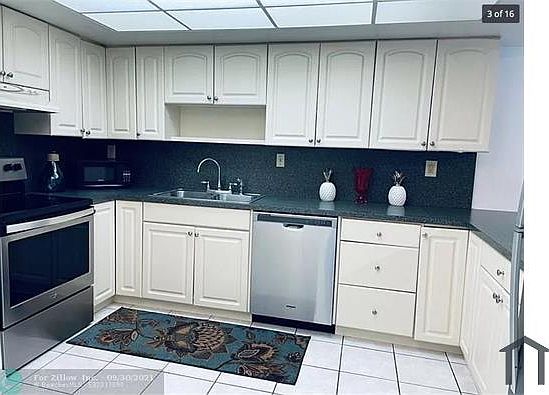 1st image of 551 NW 97th Ave