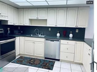 551 NW 97th Ave, Fort Lauderdale, FL 33324