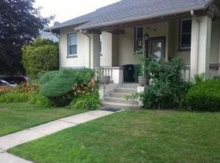 2 Oliver St #2, Watertown, MA 02472