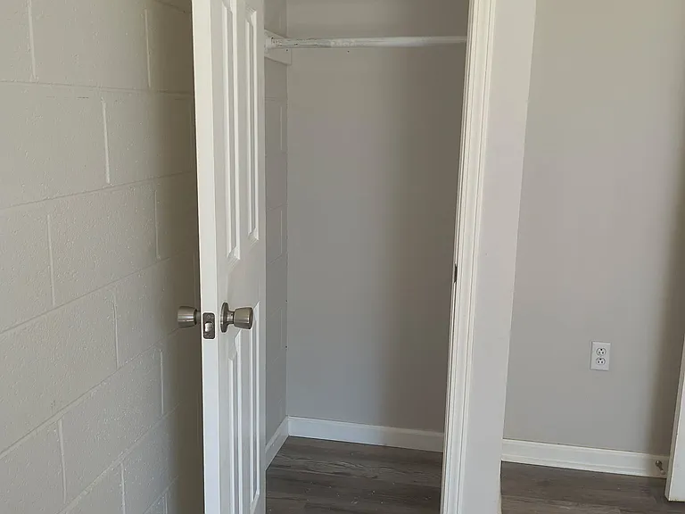 6323 W Andrew Johnson Hwy #4 — Photo 7