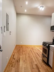 Rented by The Hamilton Group