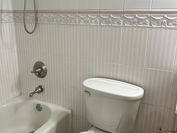 3rd image of (Undisclosed Address)