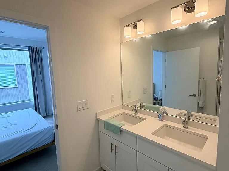 3007 Schirra Ln — Photo 13