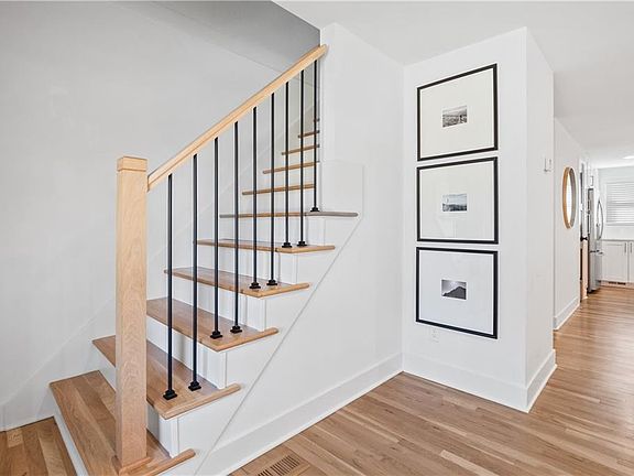 5th image of 4425 W 72nd St