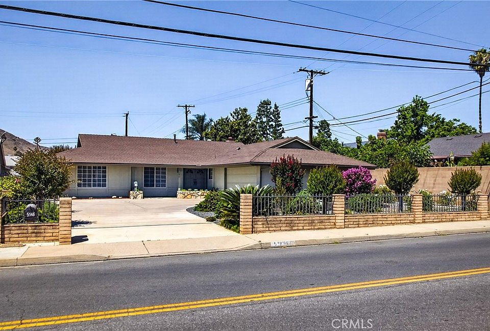 1st image of 5146 Golden Ave