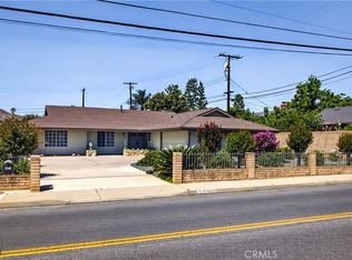 5146 Golden Ave, Riverside, CA 92505