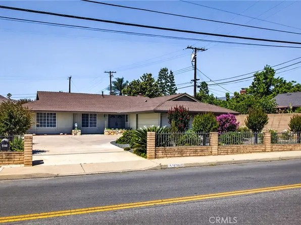 5146 Golden Ave, Riverside, CA 92505
