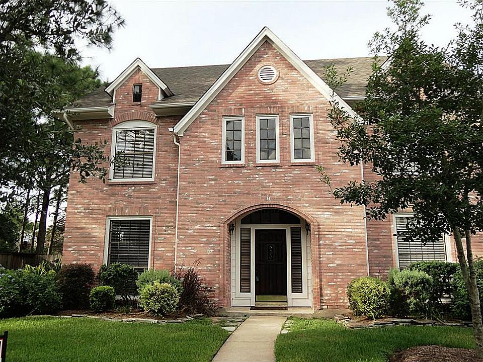 1st image of 14603 Dawn Vale Dr
