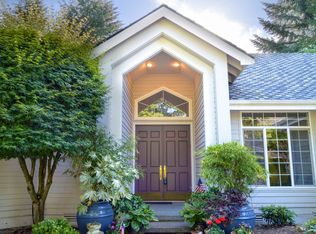 5595 NW Konigs Ct, Issaquah, WA 98027