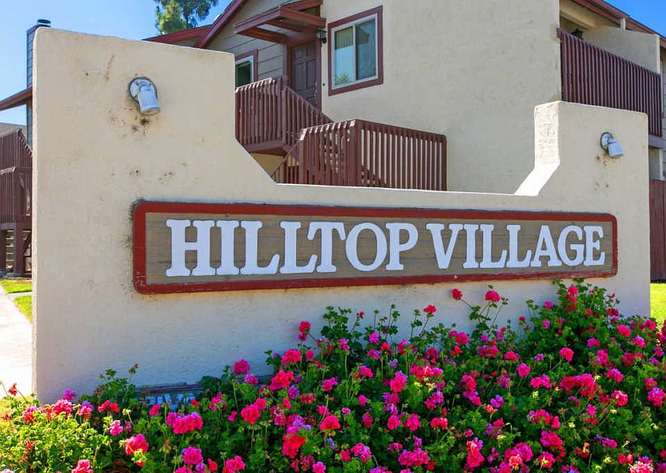 1st image of 824 Tamayo Dr APT 2