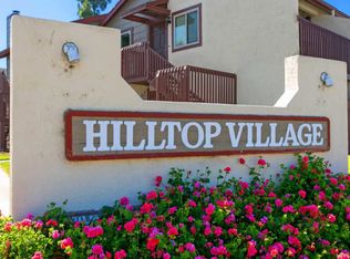 824 Tamayo Dr APT 2, Chula Vista, CA 91910