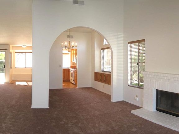 2nd image of 22520 Ash Ct