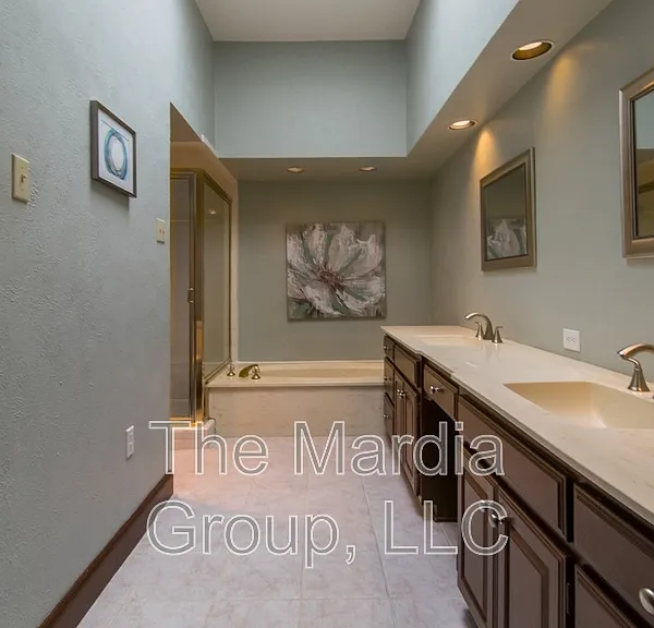 3215 San Sebastian Dr — Photo 23