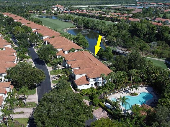 4th image of 12259 TOSCANA WAY #202