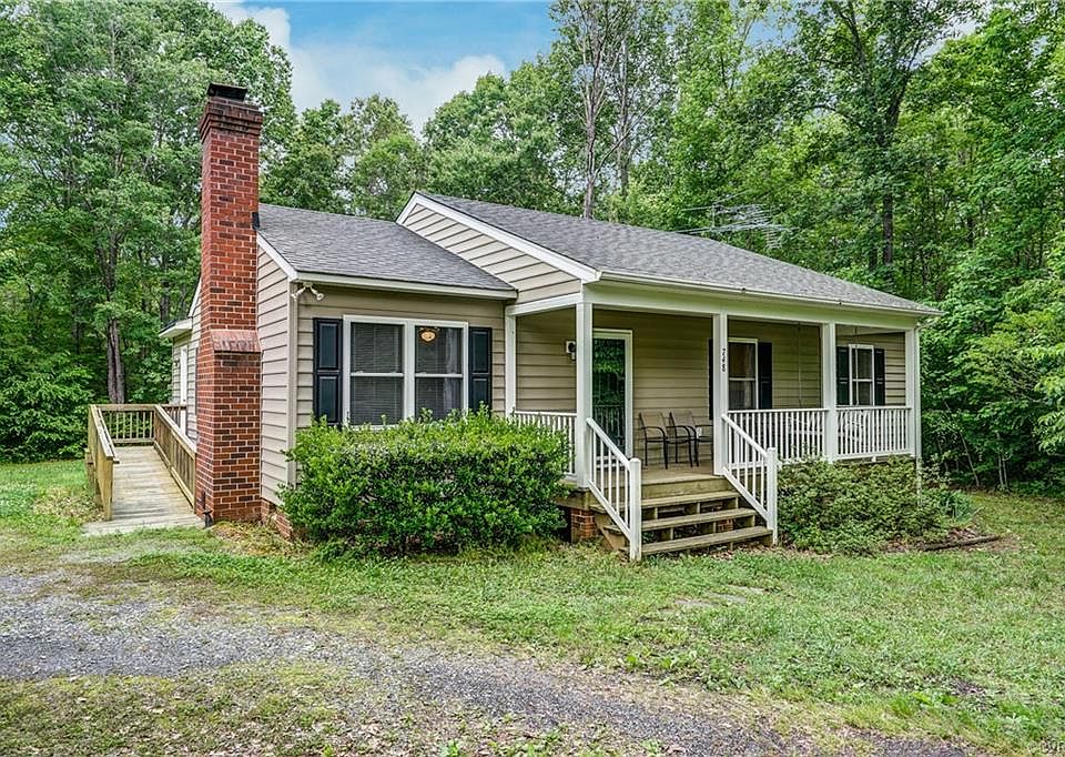 1st image of 748 Bent Creek Ln