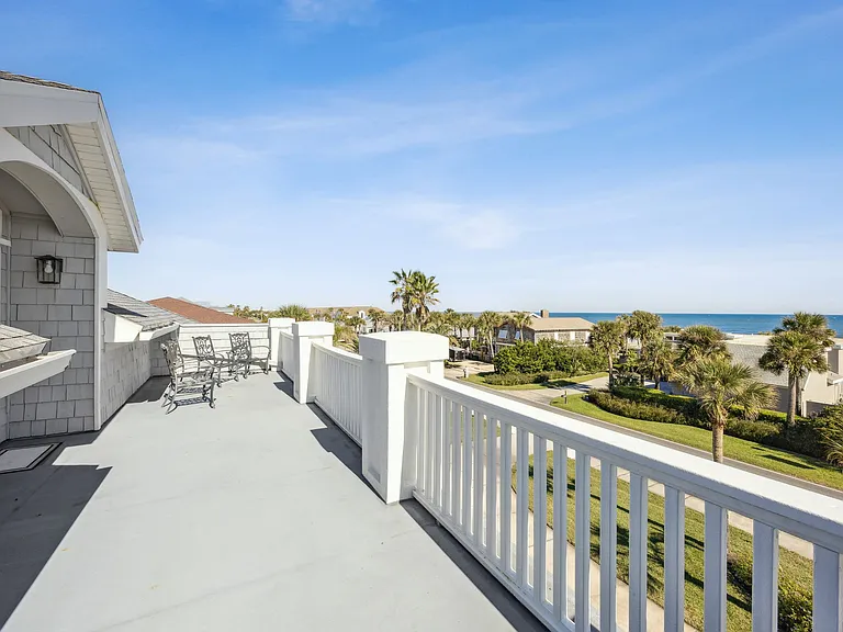 702 Ponte Vedra Blvd — Photo 40