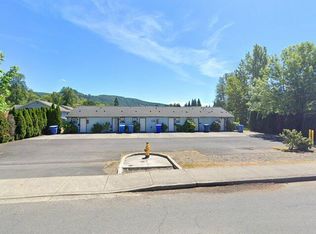 100 Corduroy Rd #A, Kelso, WA 98626