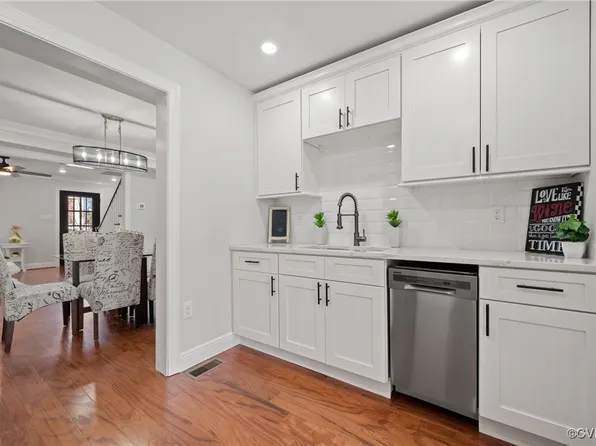 1105 S Meadow St, Richmond, VA 23220