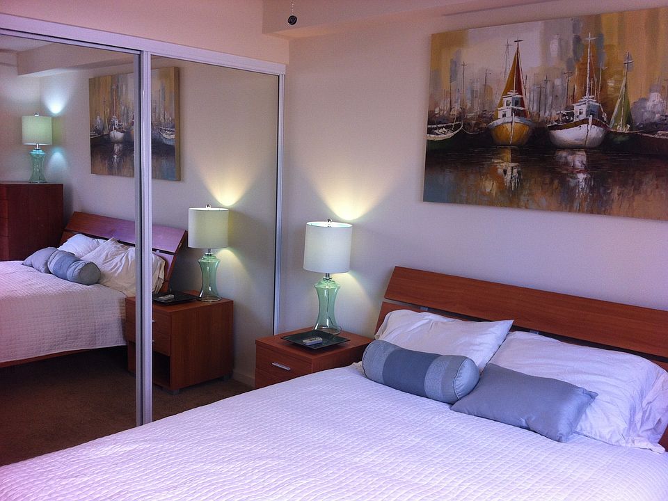 2nd image of 1800 Kaioo Dr APT C407