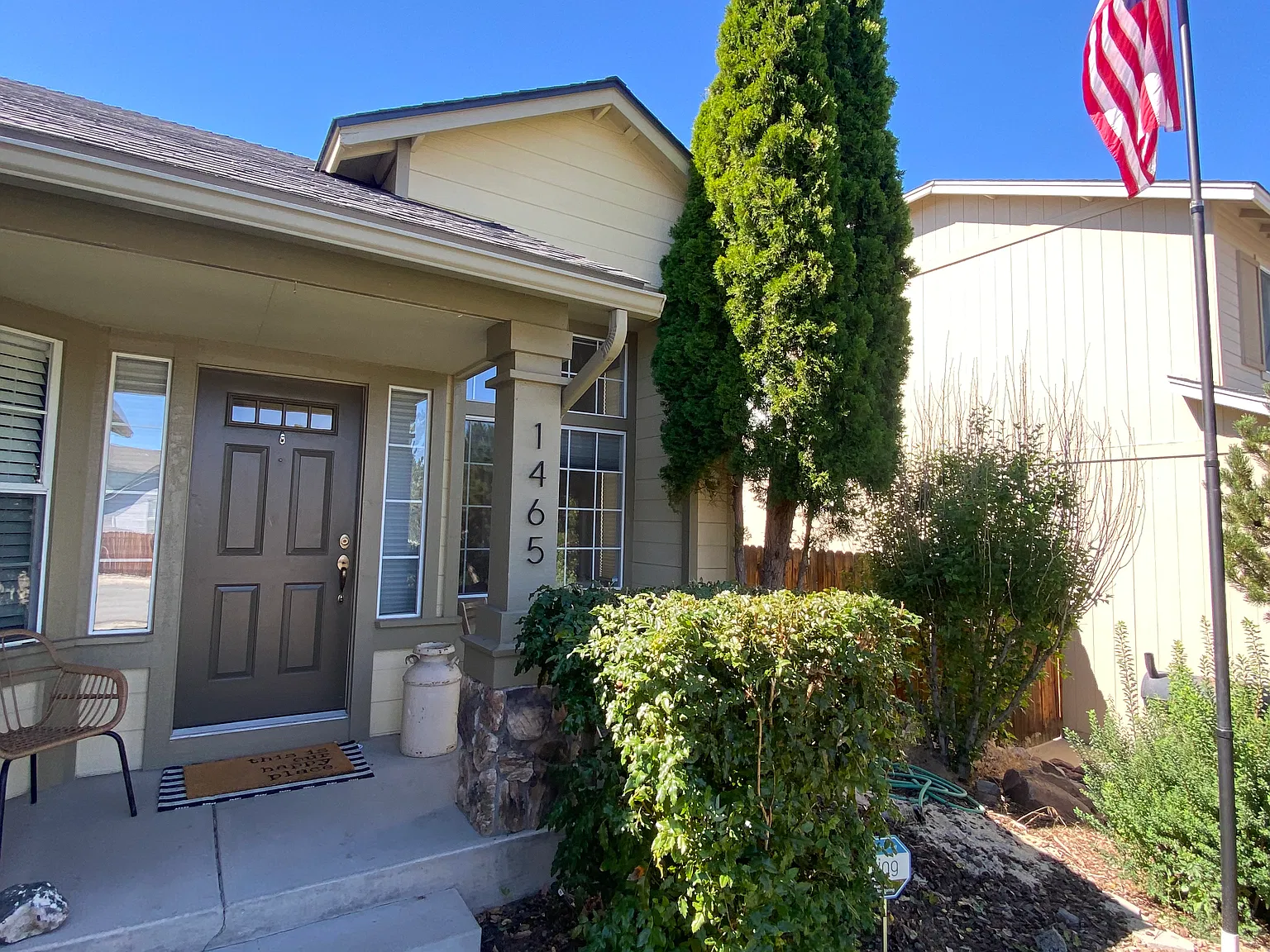 4 bed, 1969 sqft, $3,000 — Photo 2