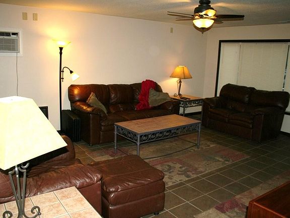 3rd image of 4306 W 10th Ave