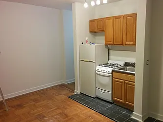 Rented by Lang Realty LLC