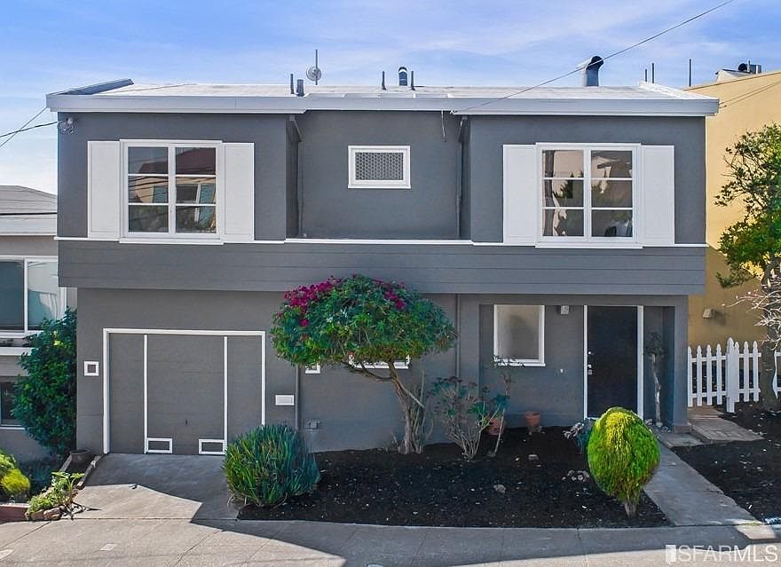 1st image of 500 Bella Vista Way