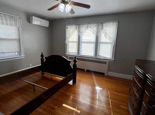 2555 Tenbroeck Ave #2A, Bronx, NY 10469