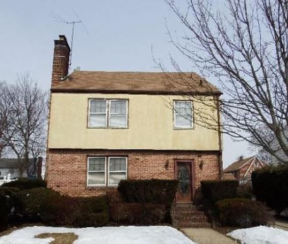 1st image of 83 Windsor Pkwy
