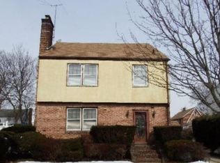 83 Windsor Pkwy, Hempstead, NY 11550
