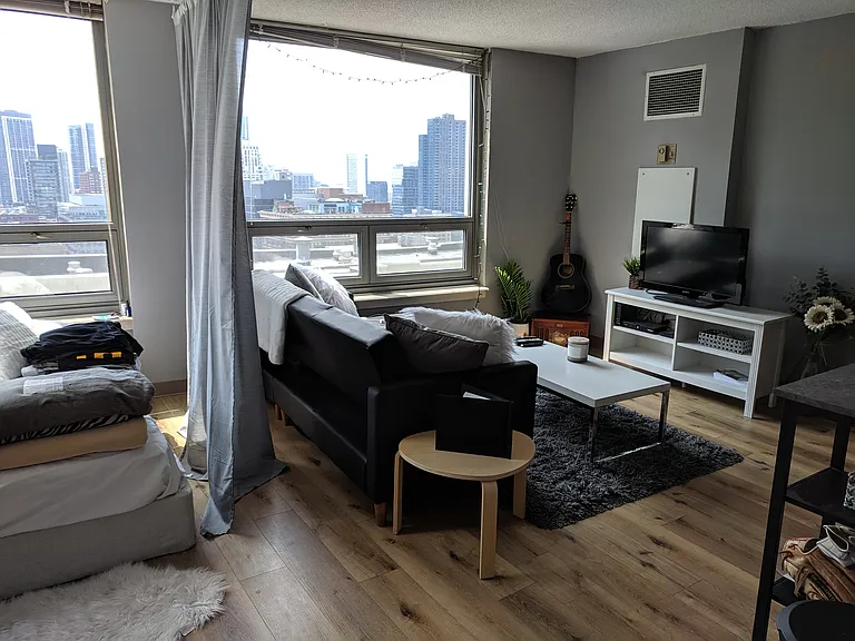 Living Area view 2_12142022