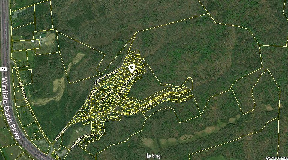 1st image of 103 Smoky Mountain Way