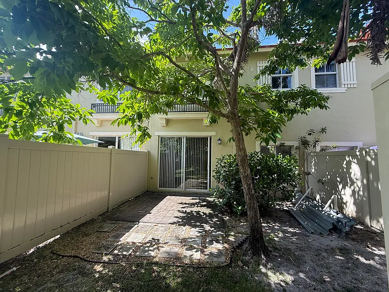 182 Lake Monterey Cir — Photo 19