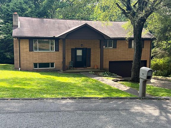 4th image of 113 McTaggart Dr