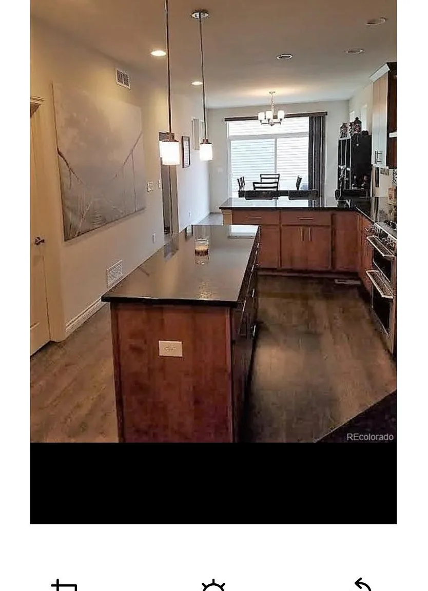 2226 N Washington St — Photo 4