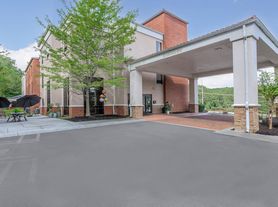 Hilltop Lofts