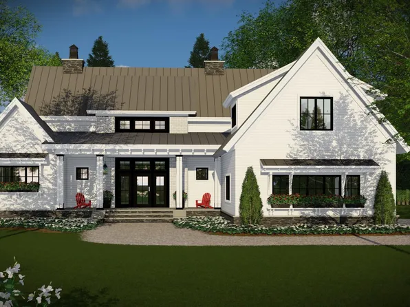 1 Oak Ln, Dripping Springs, TX 78620