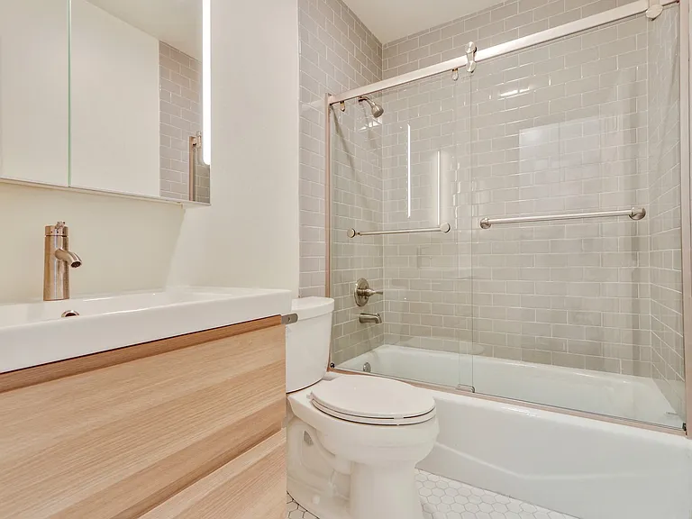 9632 Lucerne Ave — Photo 35