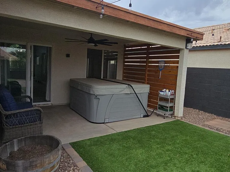 151 W Sagebrush St — Photo 11