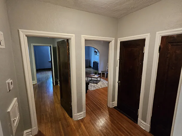 7311 Amherst Ave — Photo 10