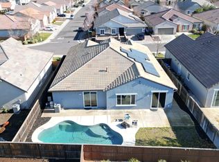 10050 Cosby Way, Elk Grove, CA 95757